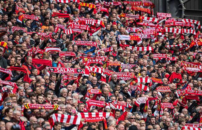 西甲冠军 西甲冠军