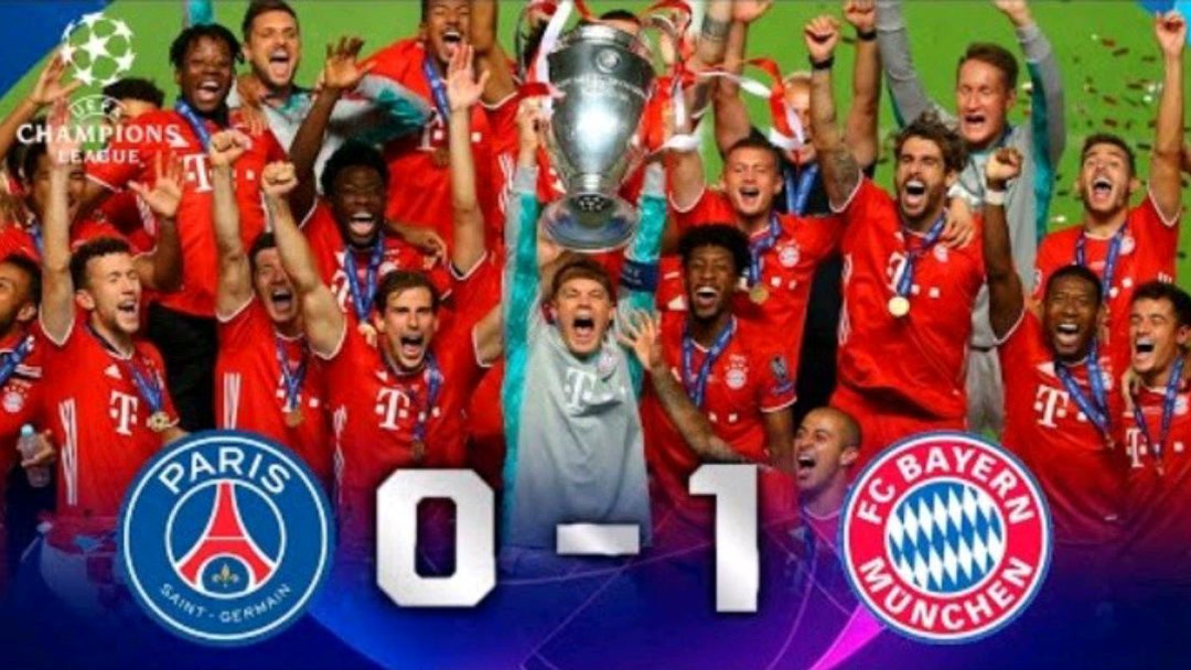 关键时刻决 关键时刻决