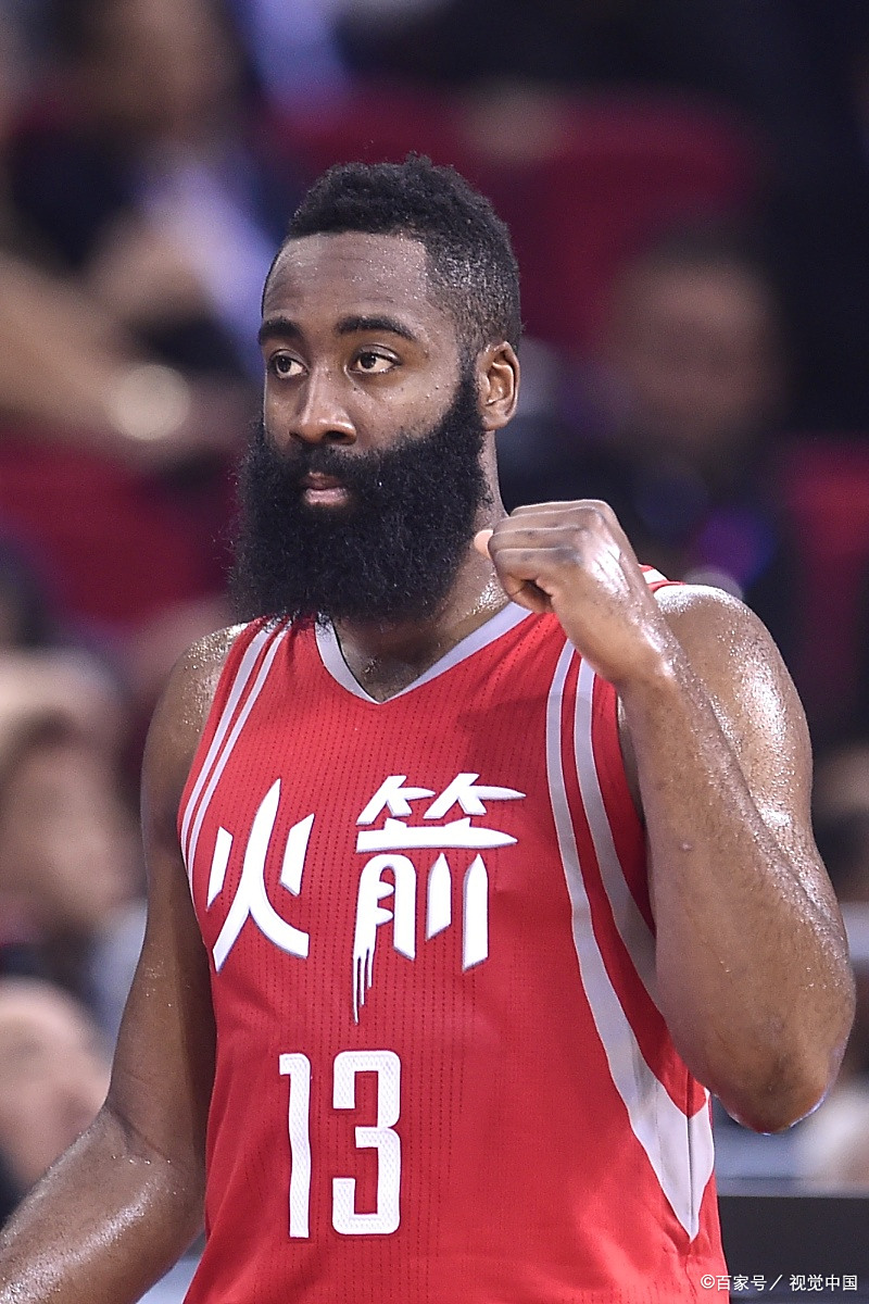 用轮转强度 用轮转强度