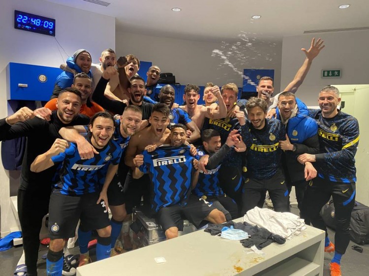 制造边路1 制造边路1