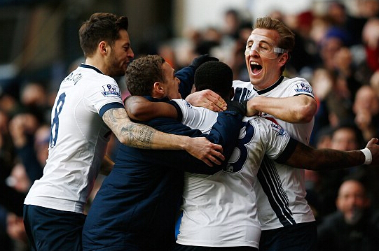 的简单标签 的简单标签