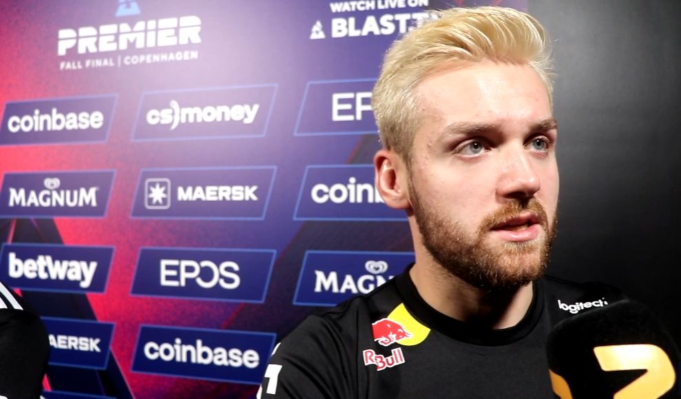 穿得好看 穿得好看