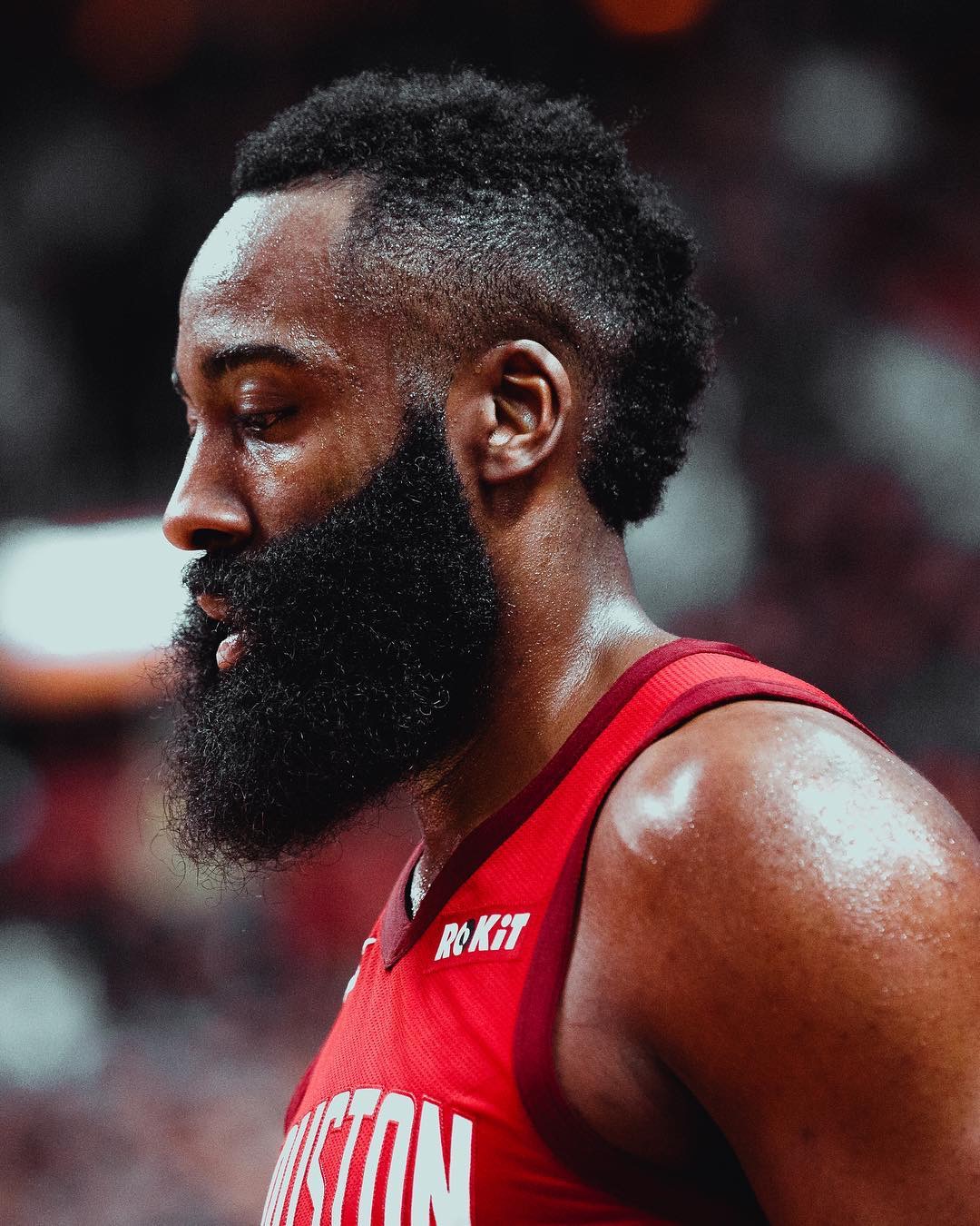 玩得轻松 玩得轻松