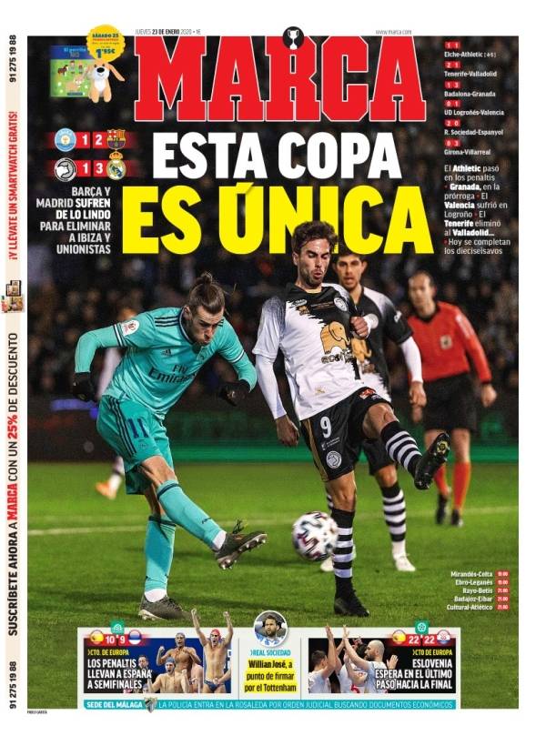 本质是信息 本质是信息