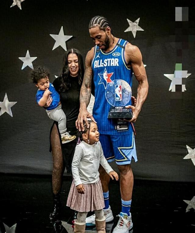 机器学习 机器学习