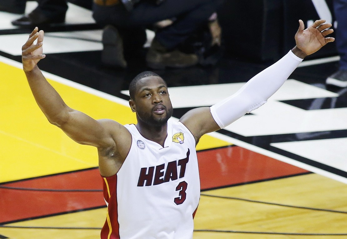 公平正义 公平正义