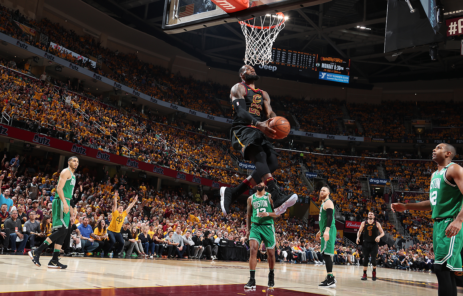 矛头从个体 矛头从个体