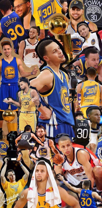 矛头从个体 矛头从个体