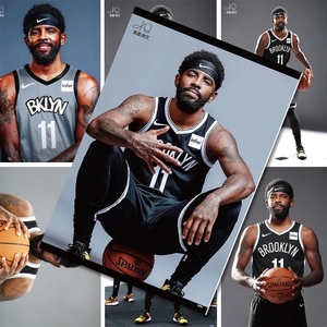 两例都指向 两例都指向