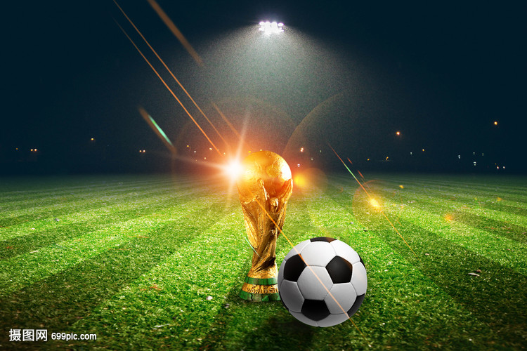 路线研判 路线研判