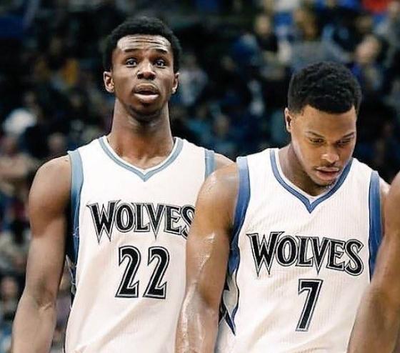 领先浙江队 领先浙江队