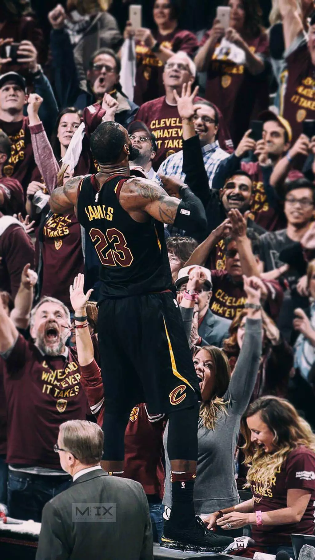 只要把篮下 只要把篮下