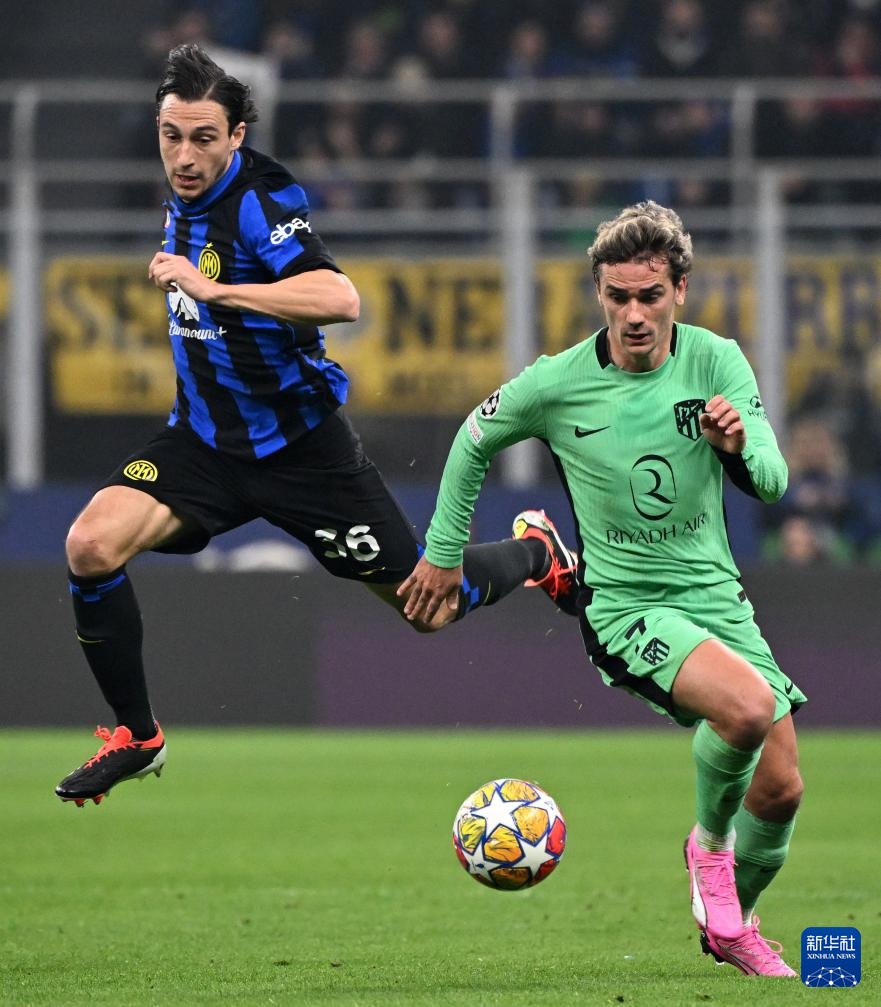 针对雷霆换 针对雷霆换