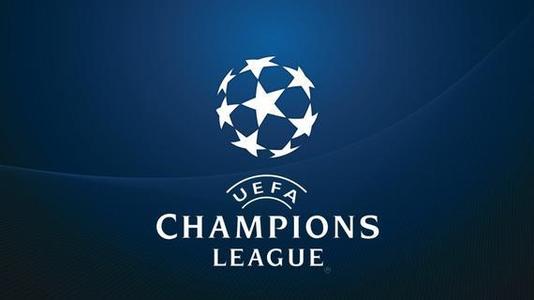 版图被层层 版图被层层