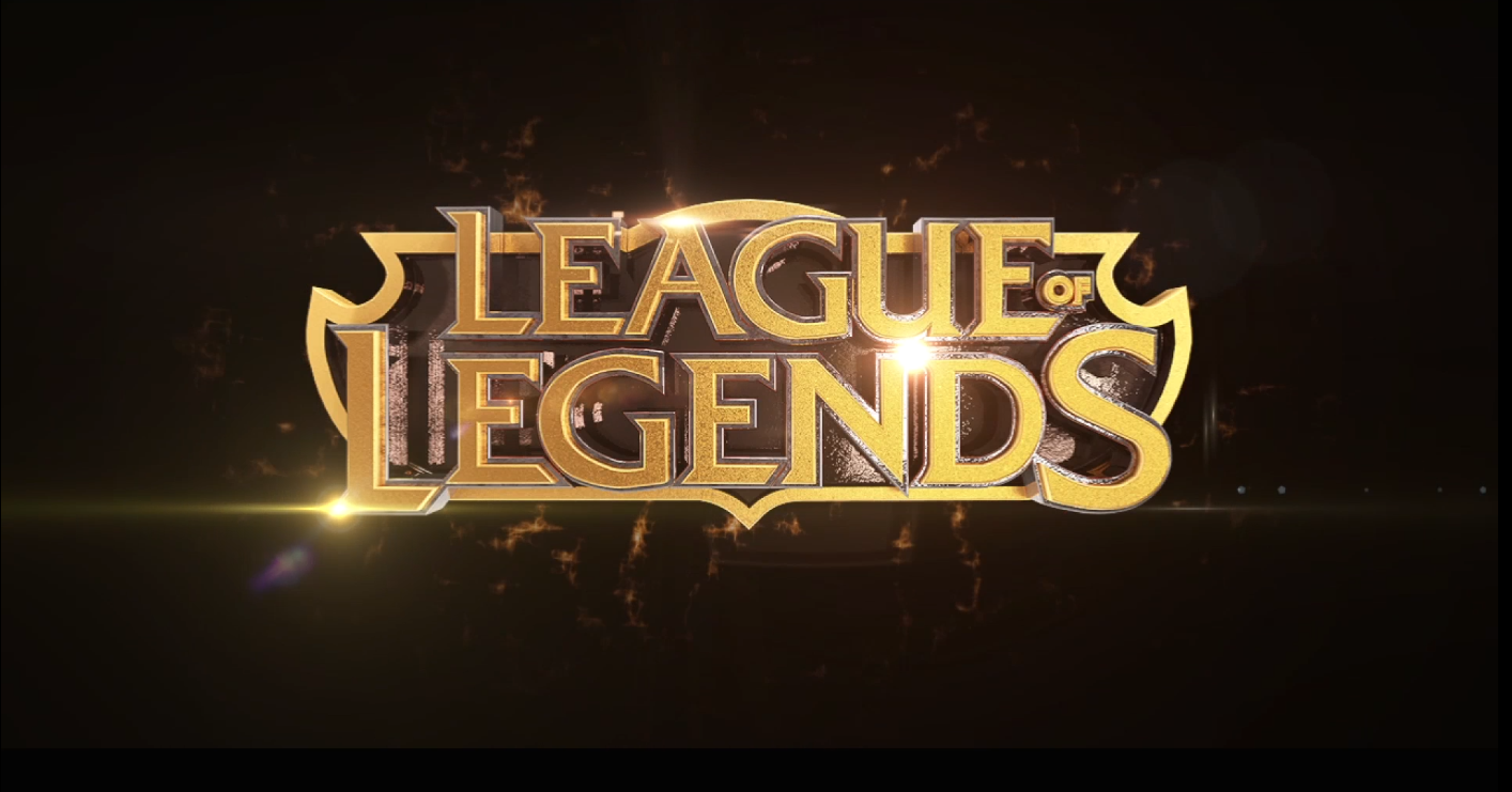 优先舍出他 优先舍出他