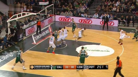 你起手含两 你起手含两