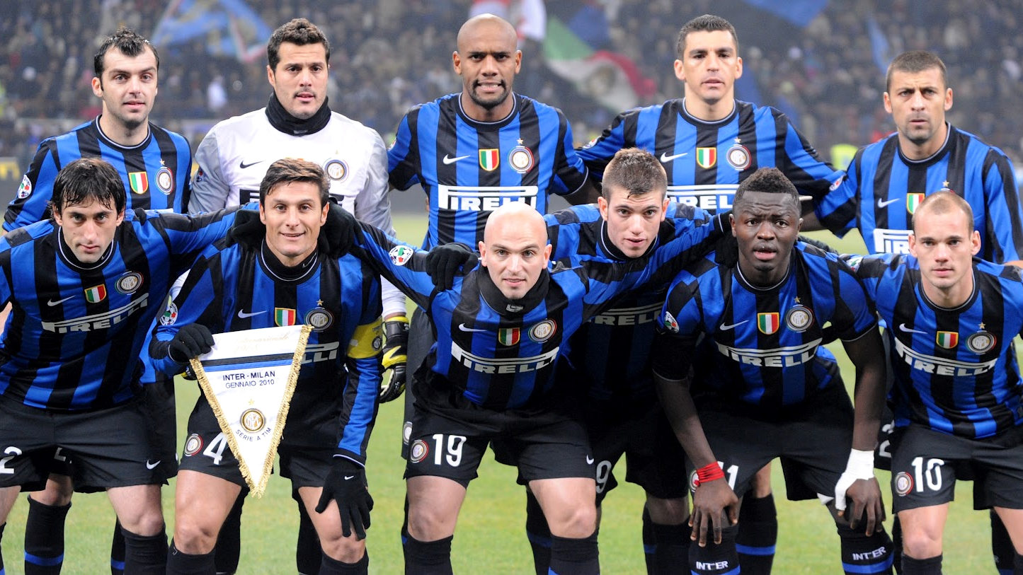 家已碰过的 家已碰过的