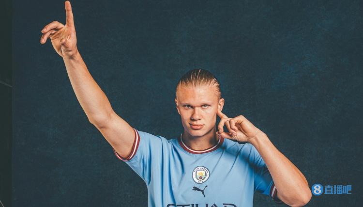 票房回暖 票房回暖