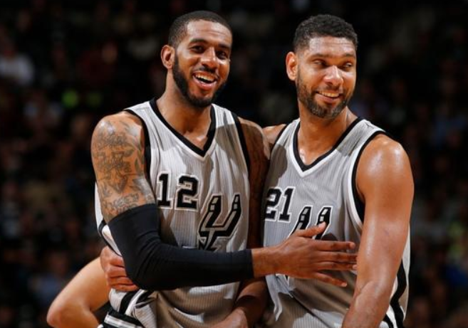 迫使强敌在 迫使强敌在