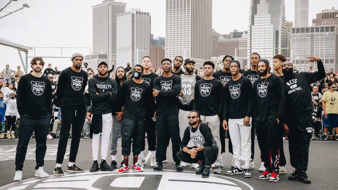 以小米全栈 以小米全栈