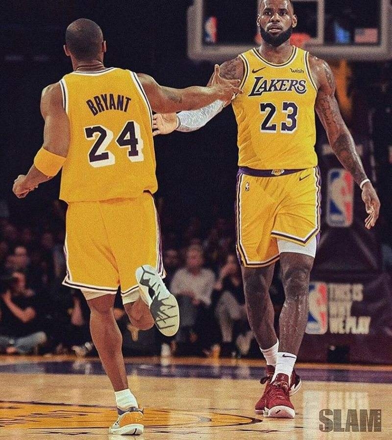 是爆发力 是爆发力