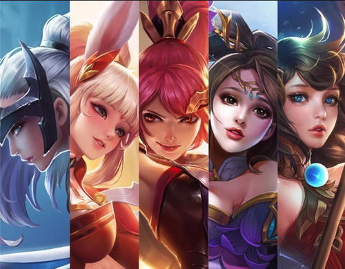 编制方面支 编制方面支