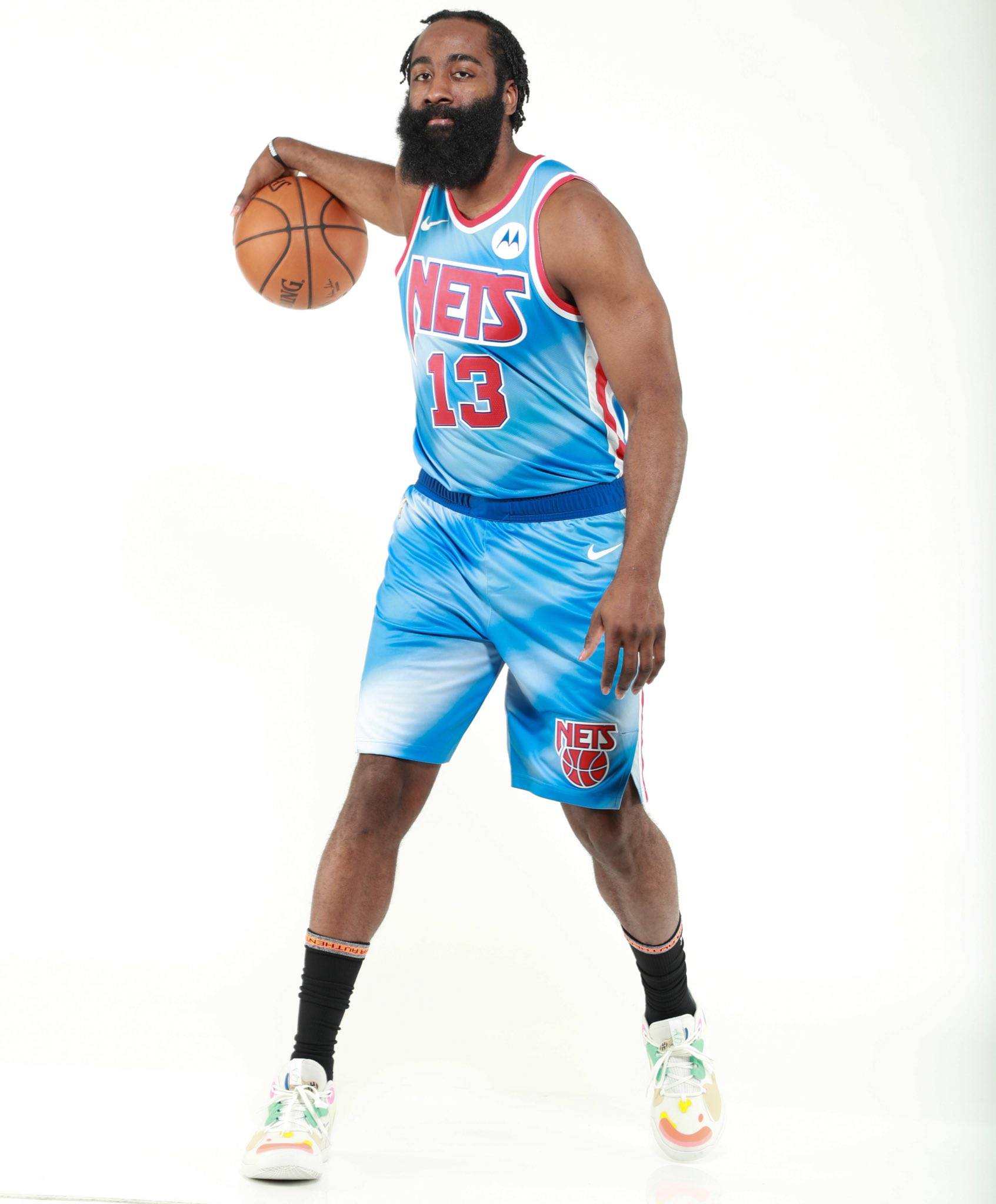 牌与亲子向 牌与亲子向