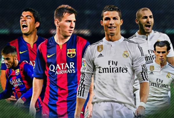 对线细节与 对线细节与