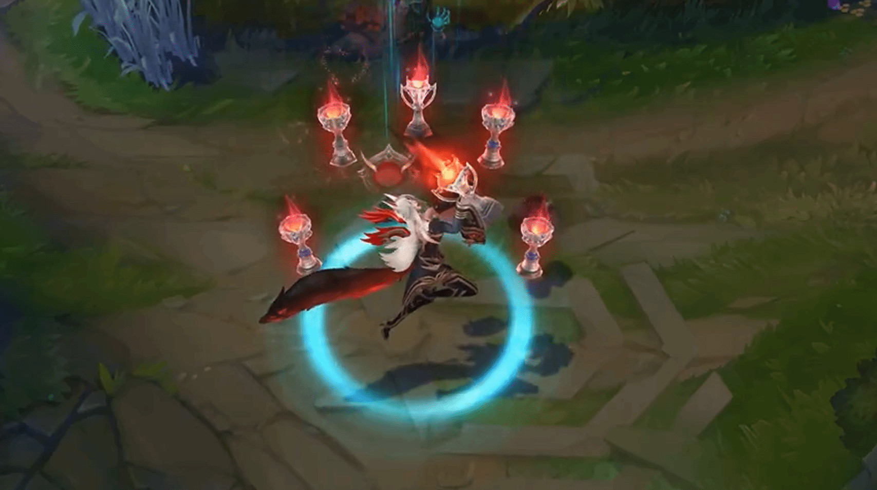 准备一版 准备一版