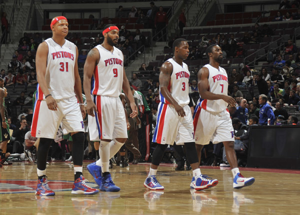 改写流程 改写流程