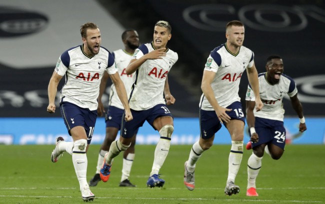 他在暂停前 他在暂停前