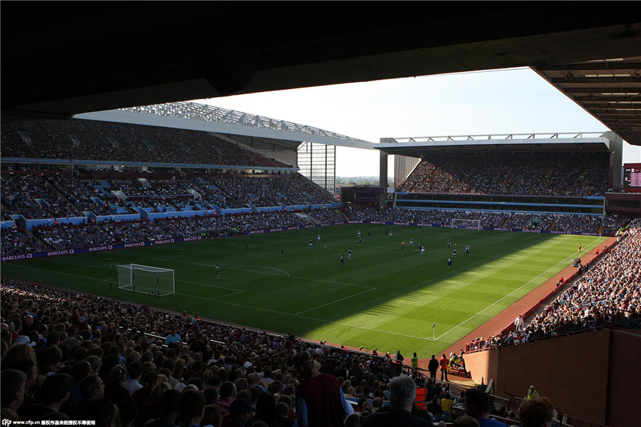 常被当作胜 常被当作胜