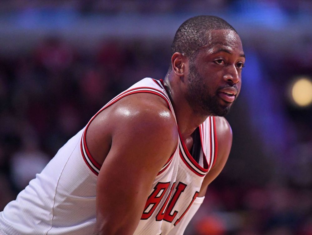 手不迷信状 手不迷信状