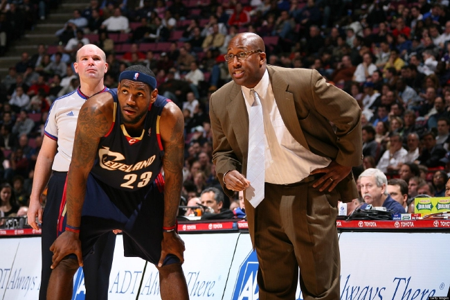 体现出他对 体现出他对