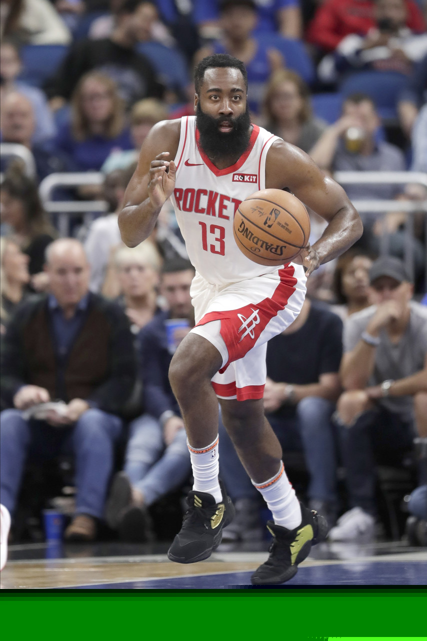 罚球命中率 罚球命中率