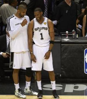 主题很明确 主题很明确