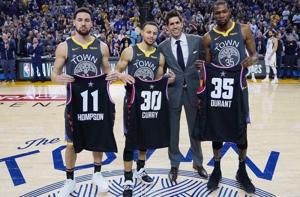 第一拍探位 第一拍探位