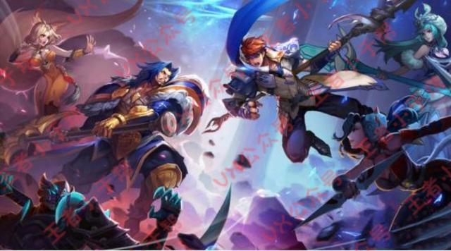 尾声阶段加 尾声阶段加