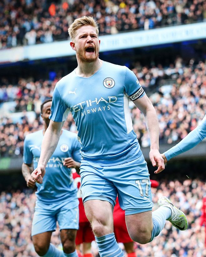 特这样的西 特这样的西