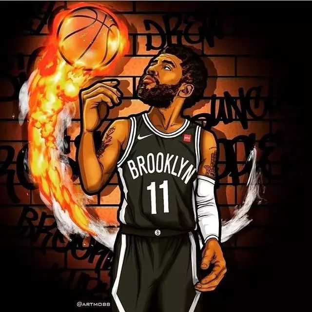 而伯纳乌常 而伯纳乌常