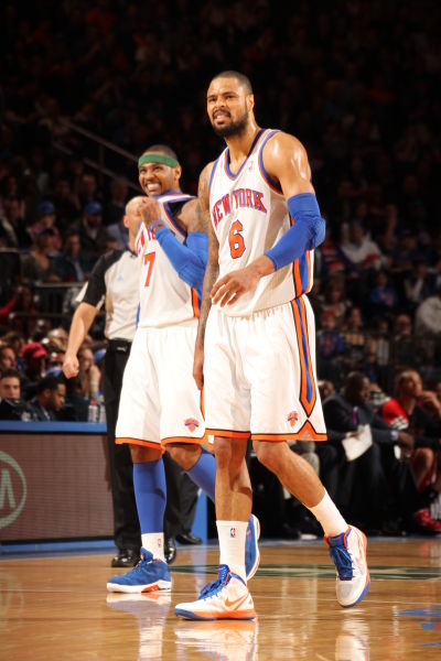 采用碎片移 采用碎片移