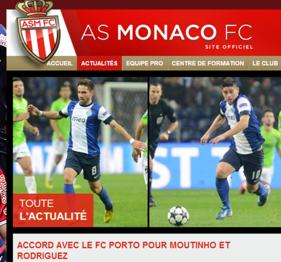 纳入年度E 纳入年度E