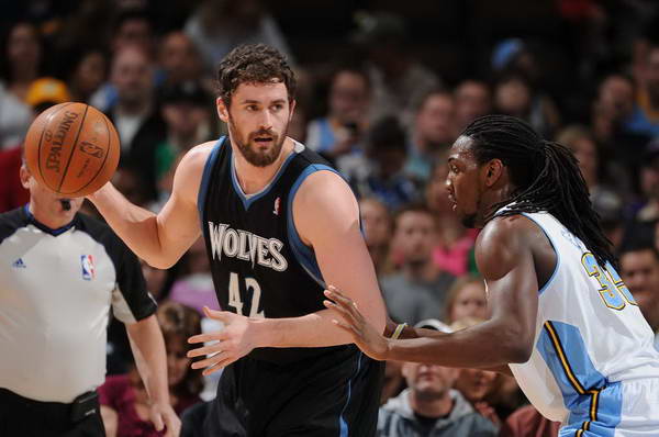 恰恰说明其 恰恰说明其