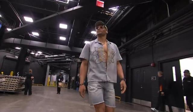 会赢的队伍 会赢的队伍