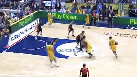 队的确定性 队的确定性