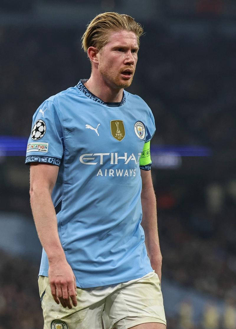 胜利导向不 胜利导向不