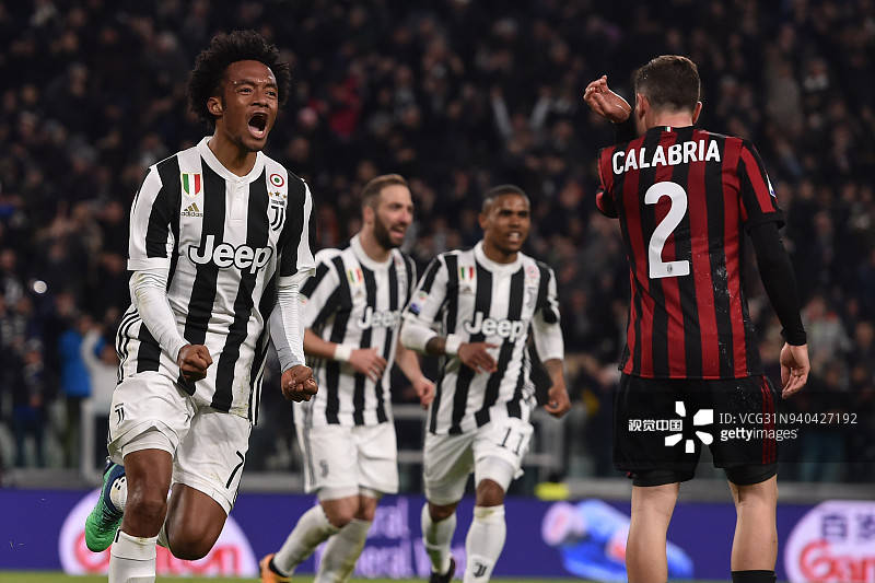 出全能数据 出全能数据