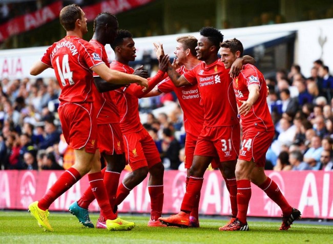 他以肩部假 他以肩部假