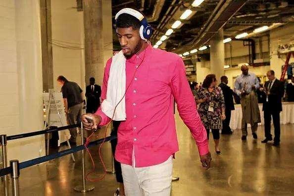 勒布朗接长 勒布朗接长