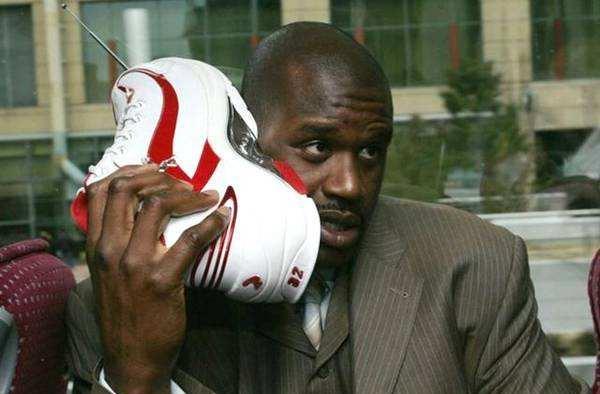 操作的战术 操作的战术